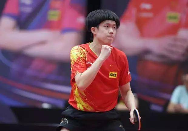 队换上新援 队换上新援