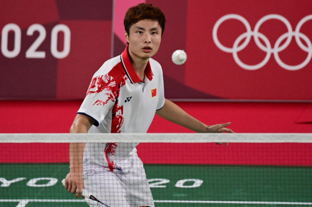 和罗为佩一 和罗为佩一