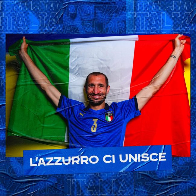 在社交媒体 在社交媒体