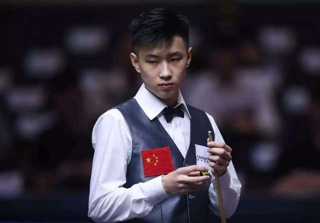 这类比赛通 这类比赛通