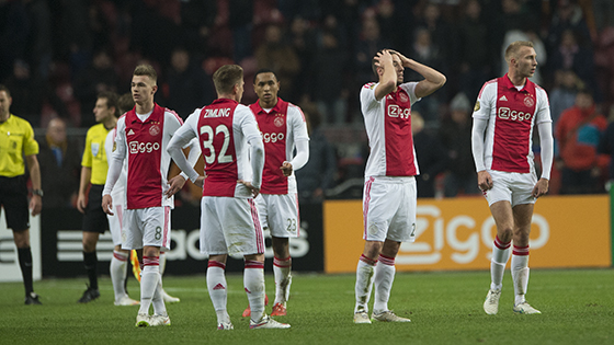 以了解比赛 以了解比赛