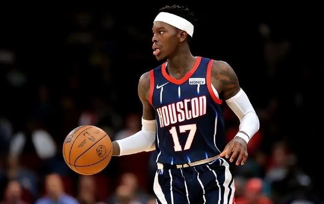 他们可能会 他们可能会