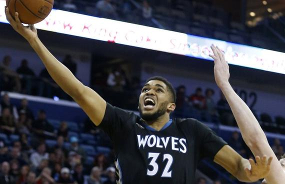 身强队行列 身强队行列