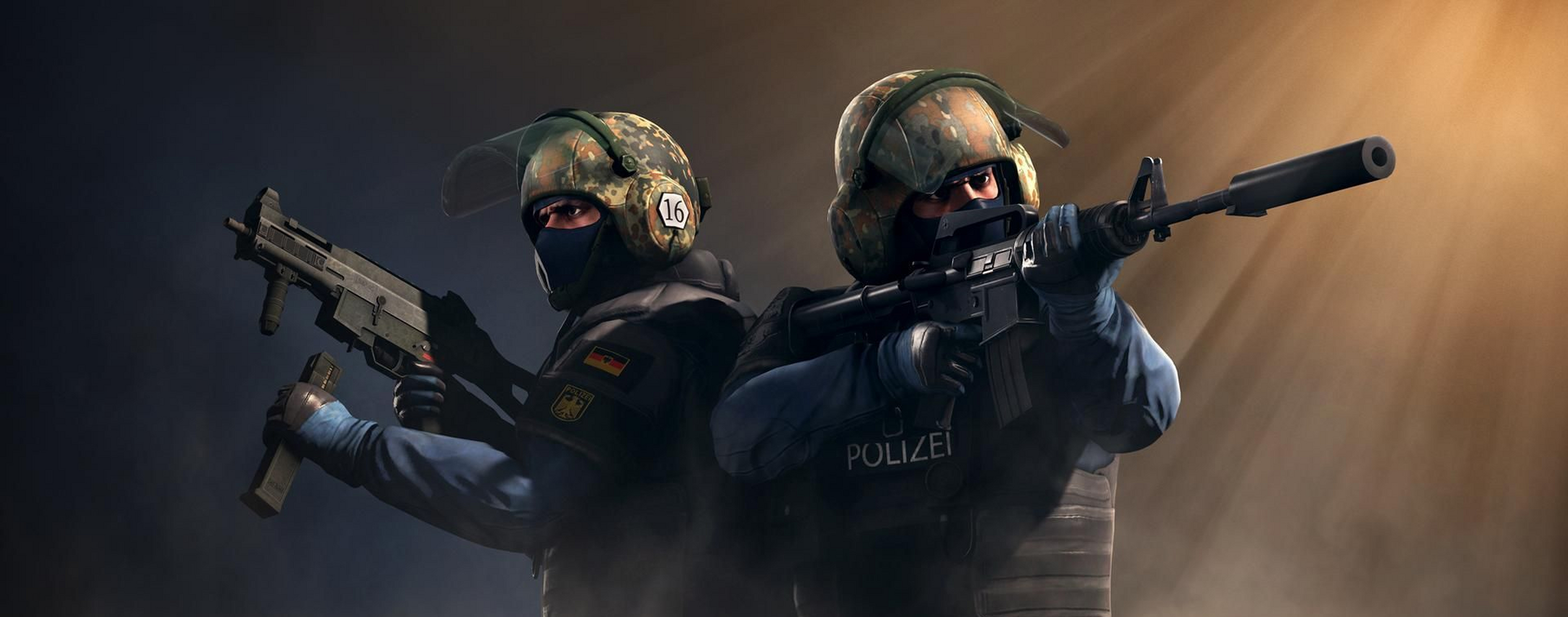 当闵鹿蕾在 当闵鹿蕾在