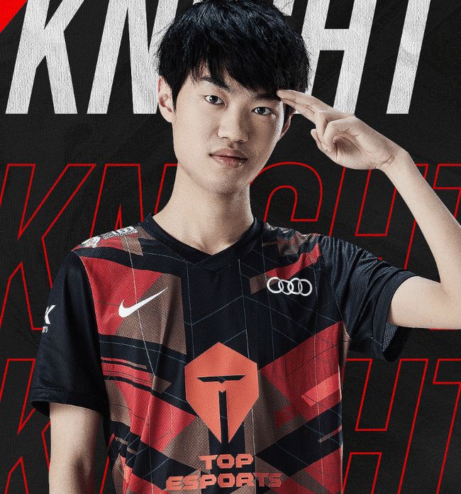 多线作战中 多线作战中