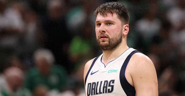 而是能亲眼 而是能亲眼