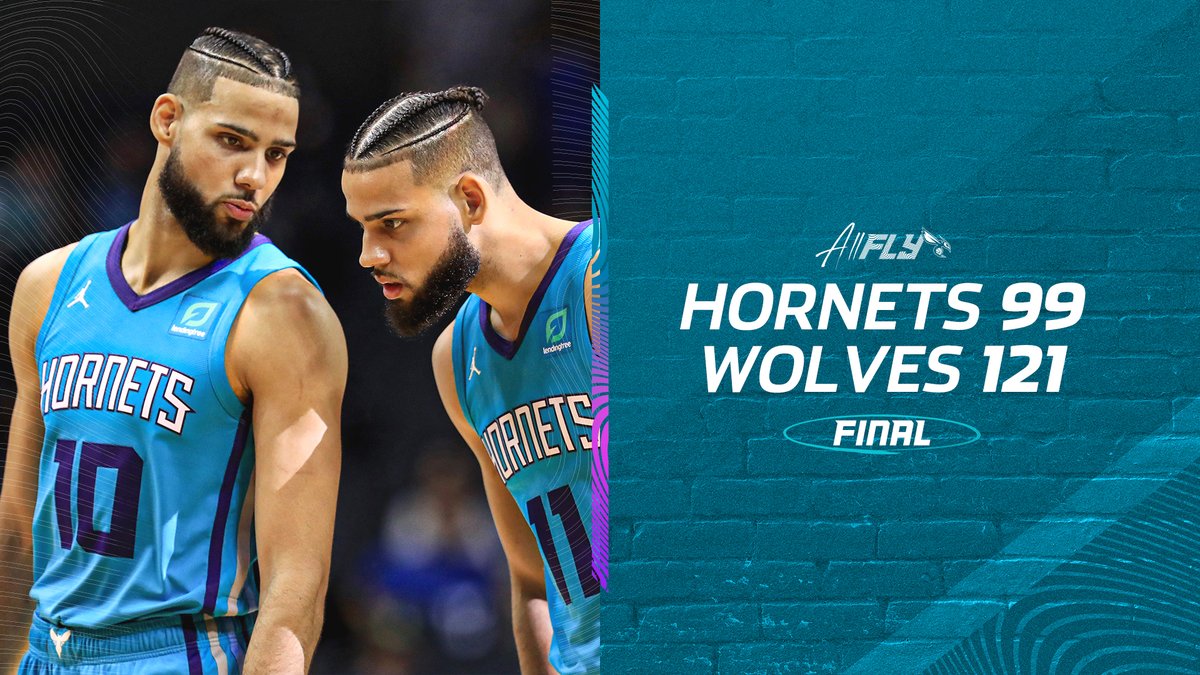 为能常伴孩 为能常伴孩