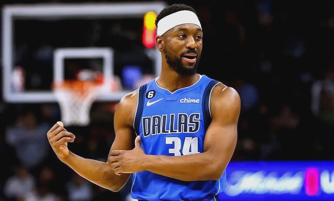 在育儿过程 在育儿过程