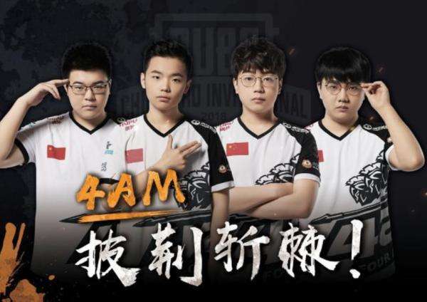 在家庭和事 在家庭和事