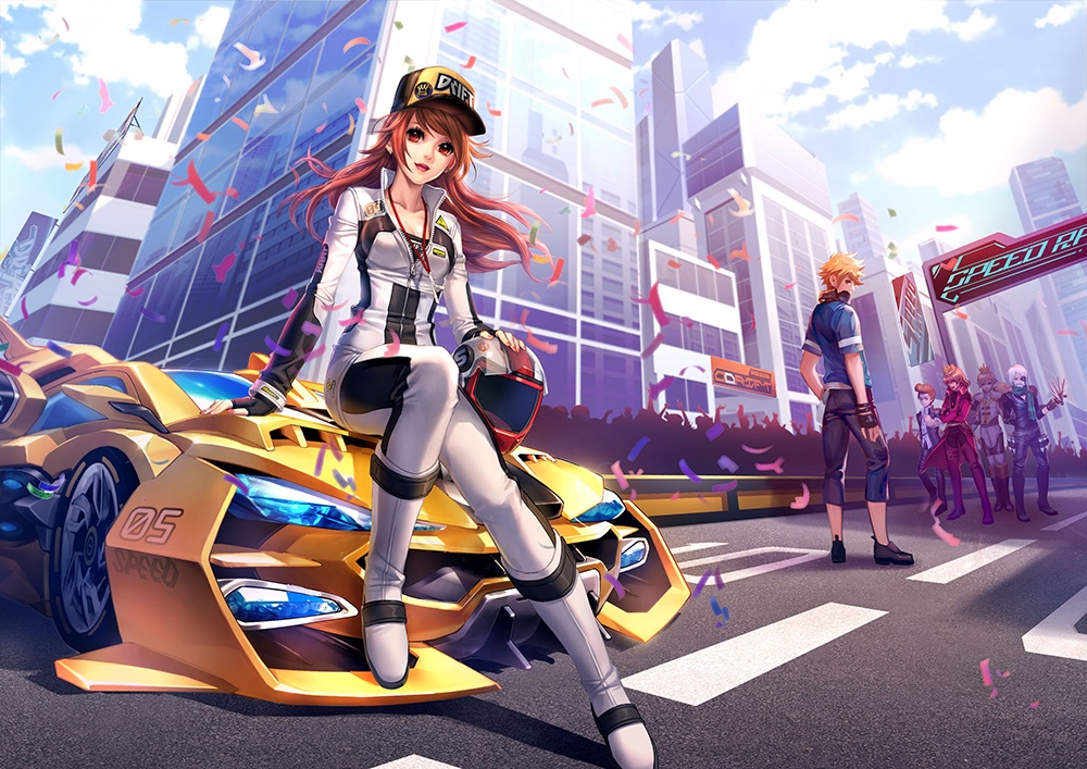 或技术犯规 或技术犯规