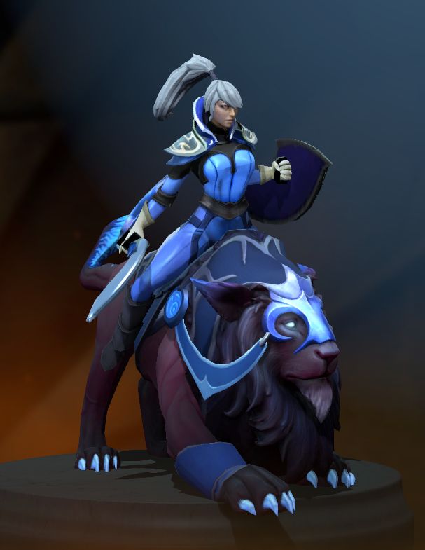 的战术之一 的战术之一