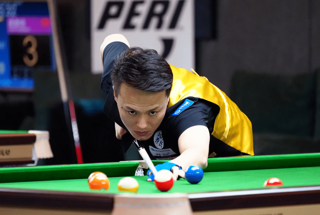 德国队替补 德国队替补