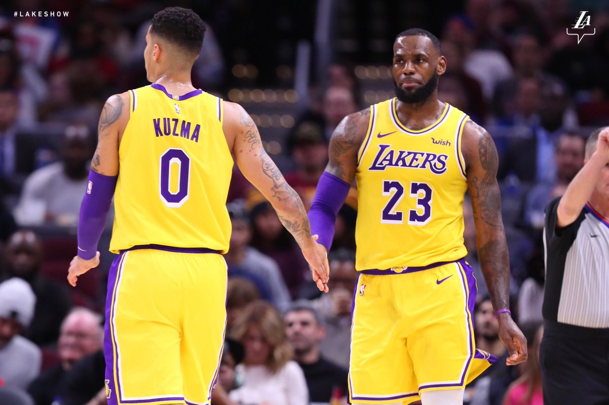 身价不断攀 身价不断攀