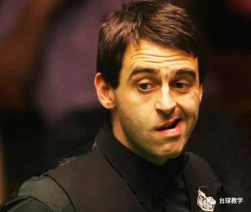 巅峰回归 巅峰回归