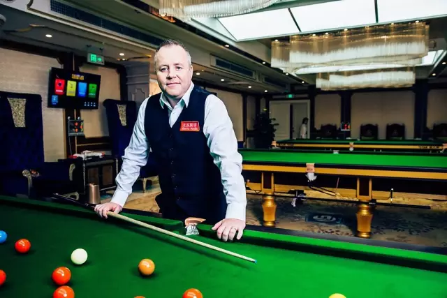 从伤病到重 从伤病到重