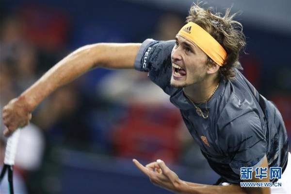 力的深刻思 力的深刻思