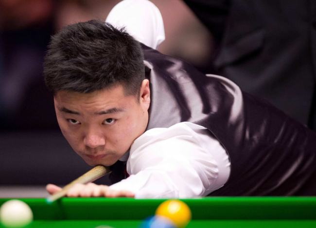 国际米兰完 国际米兰完