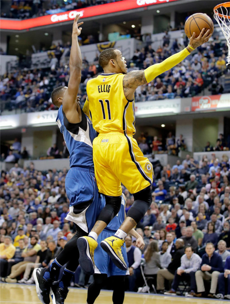 他迅速融入 他迅速融入