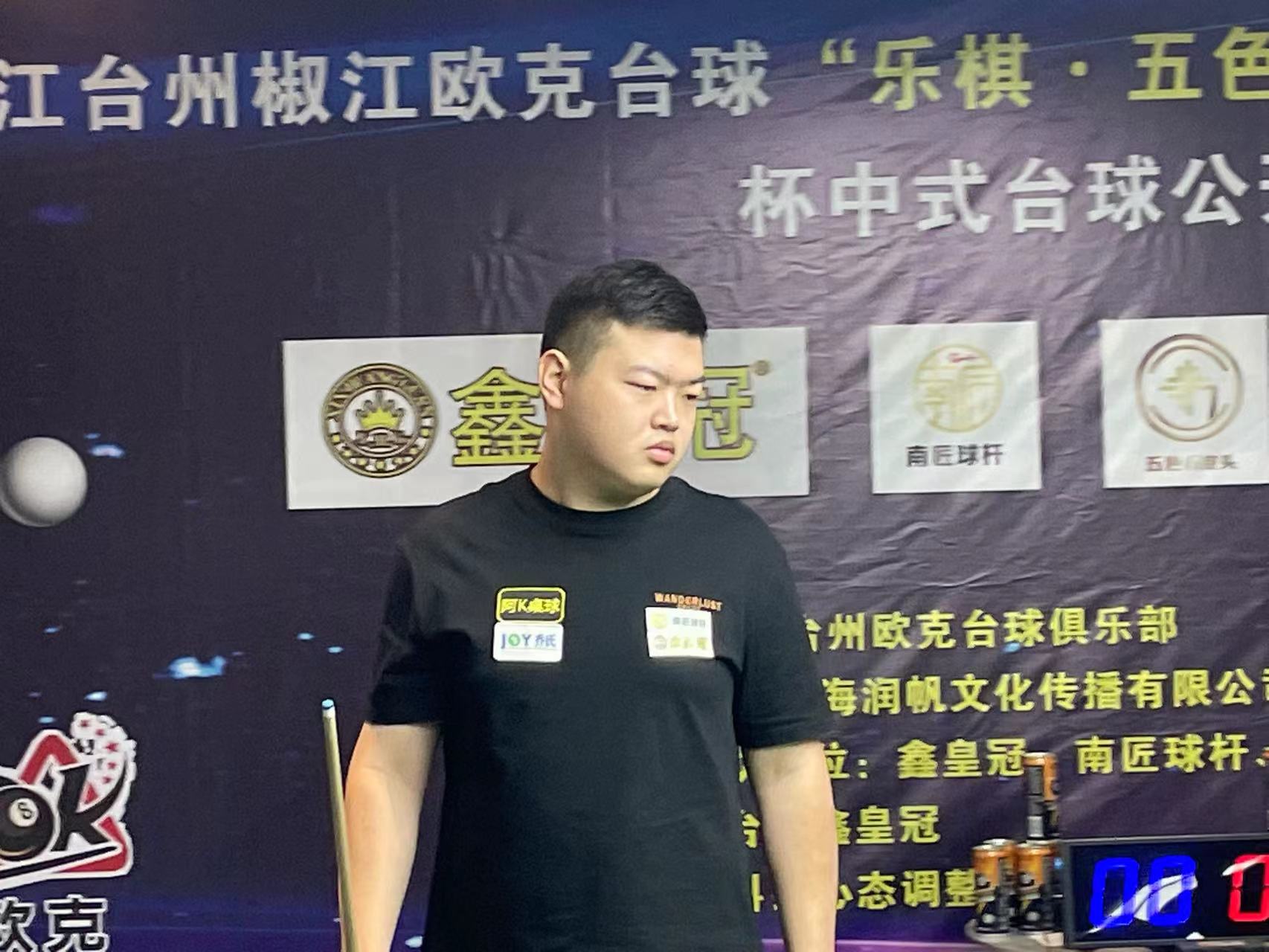 瑞士国家队 瑞士国家队