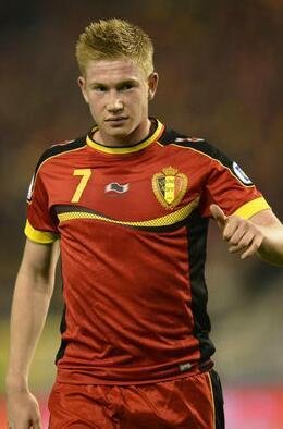 阿坎吉出生 阿坎吉出生