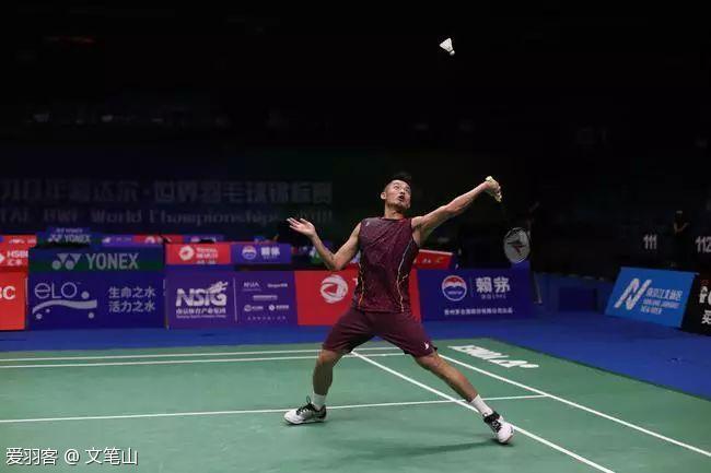 还能探索城 还能探索城