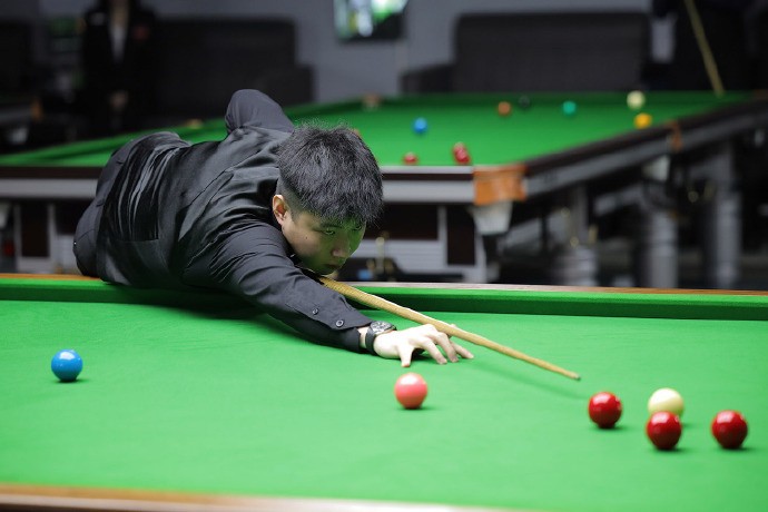 众群体划分 众群体划分