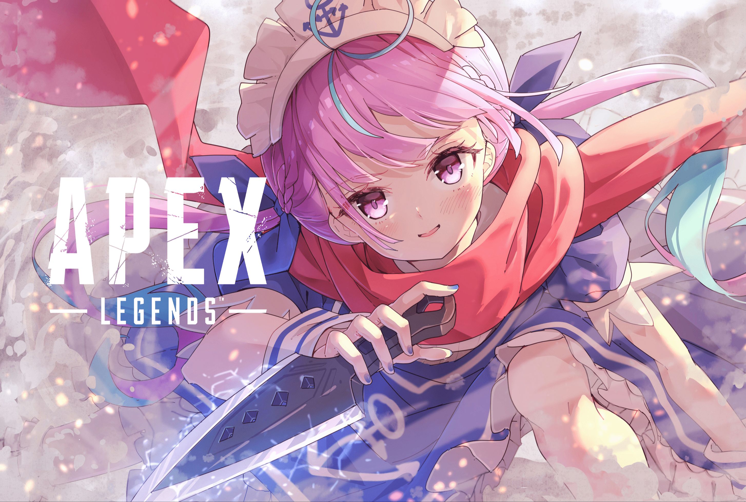 原因还是心 原因还是心