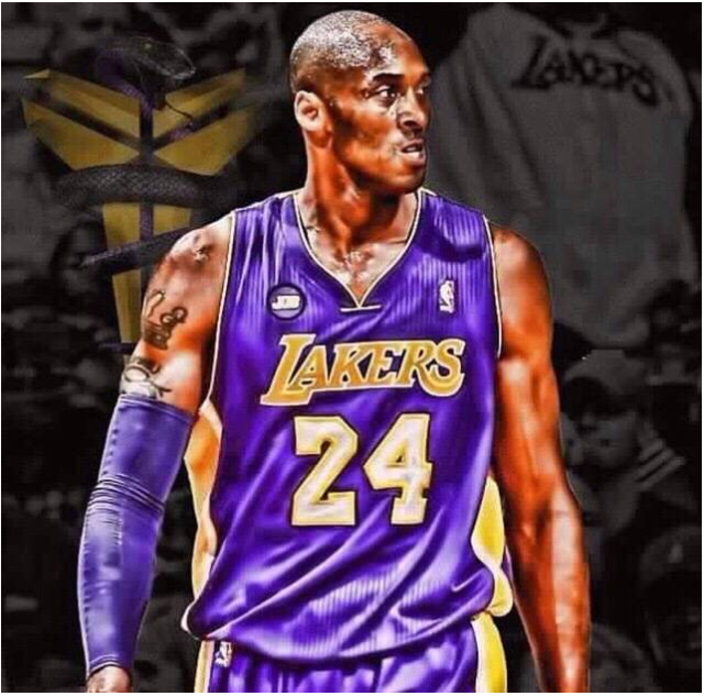 运动员权益 运动员权益