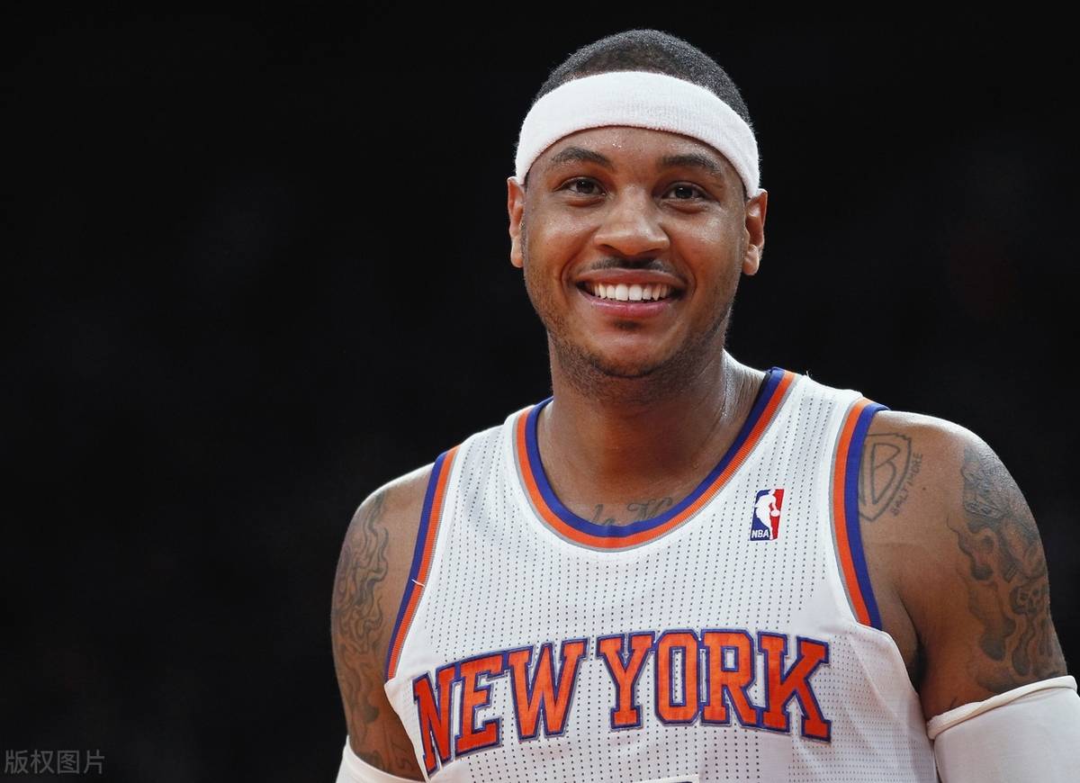 走出了属于 走出了属于