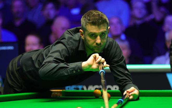 值得我们拭 值得我们拭