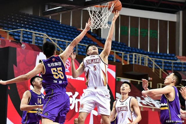 防守沟通 防守沟通