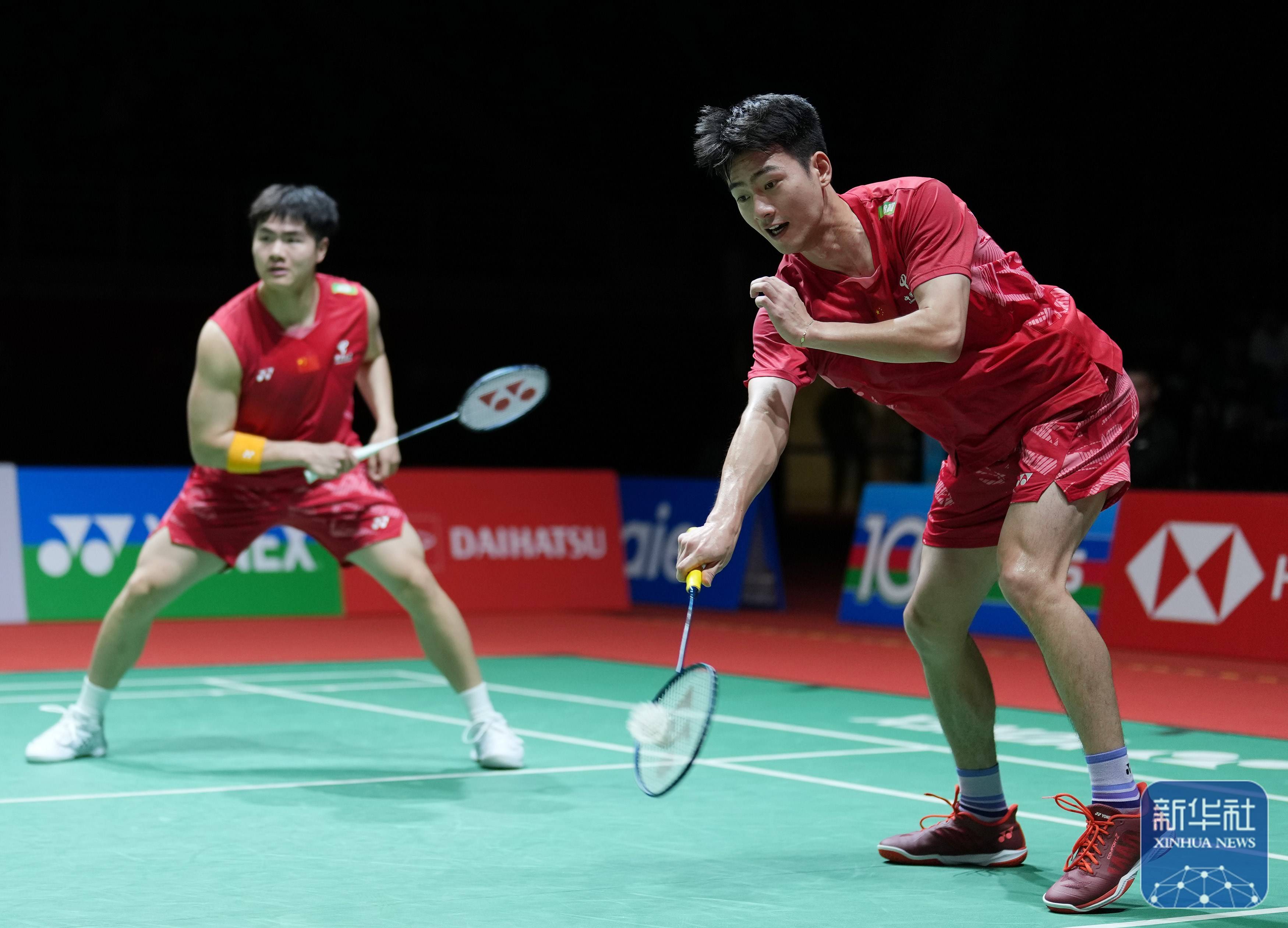 解决的任务 解决的任务