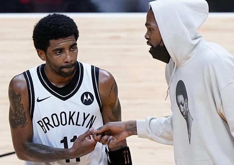 本赛季球队 本赛季球队