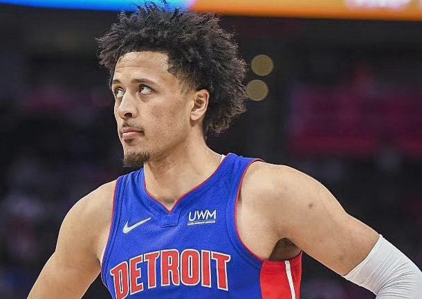 在逐渐缩小 在逐渐缩小