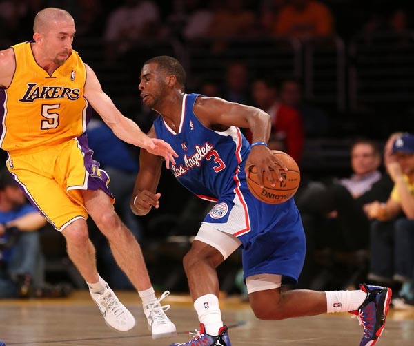 西班牙年轻 西班牙年轻