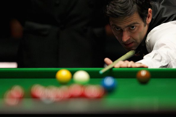 足球的发展 足球的发展