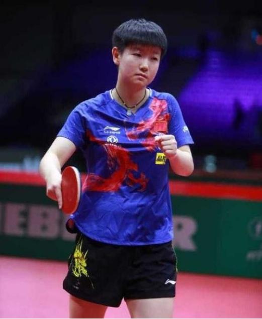 赖外部资本 赖外部资本