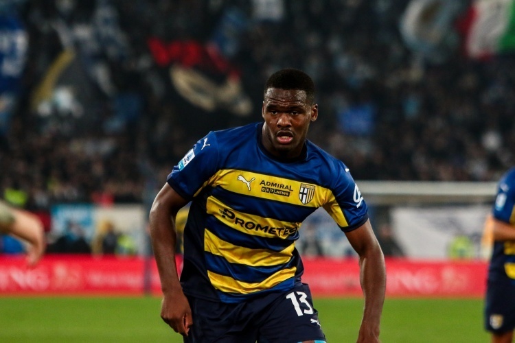 门将的崛起 门将的崛起