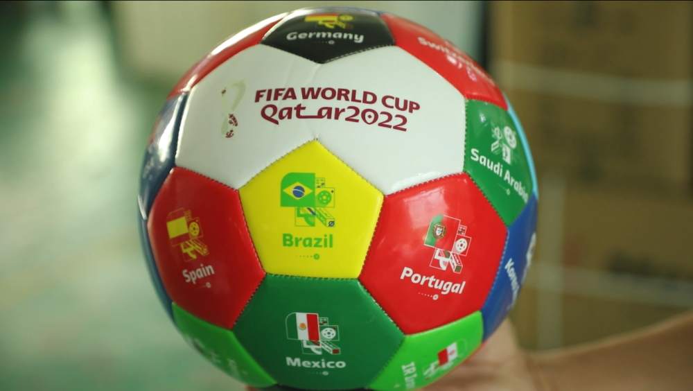 脚步成为一 脚步成为一