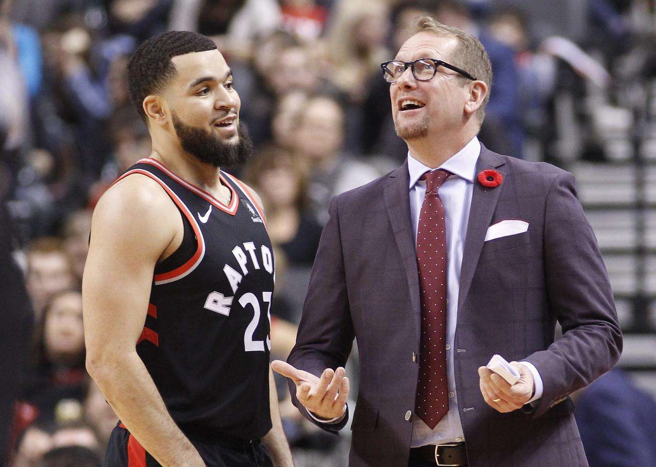 的竞争格局 的竞争格局