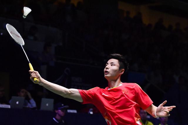 曾多次夺冠 曾多次夺冠