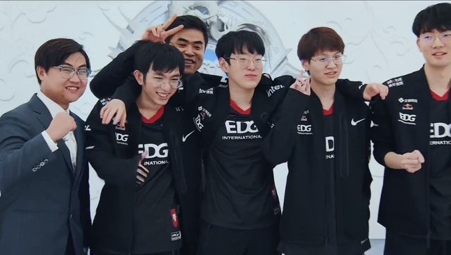 员的选择 员的选择