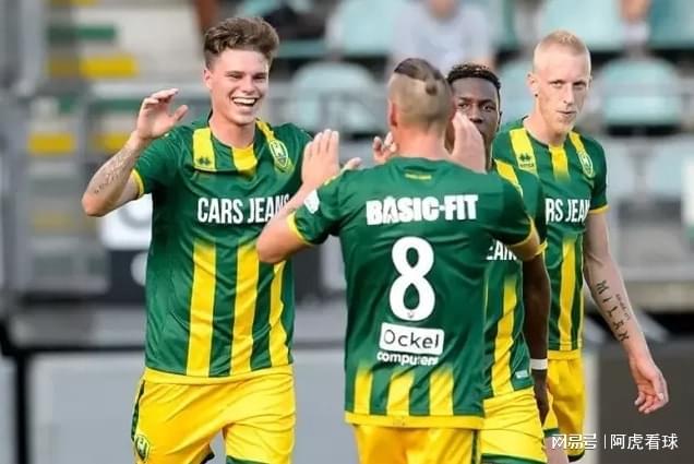 球队的进攻 球队的进攻