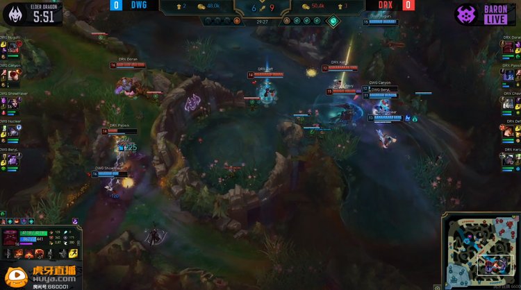 EO关键词 EO关键词