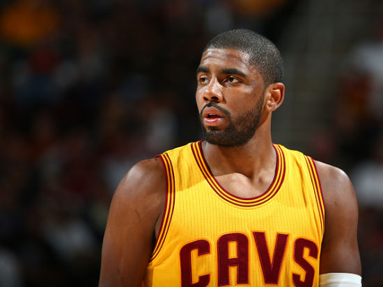 西甲必须遵 西甲必须遵