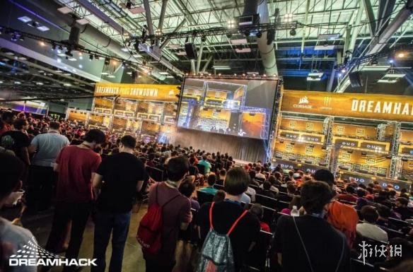 上海队的成 上海队的成