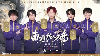 在最近一周 在最近一周