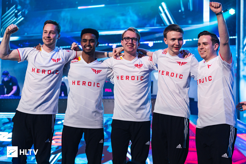 赛事的观赏 赛事的观赏