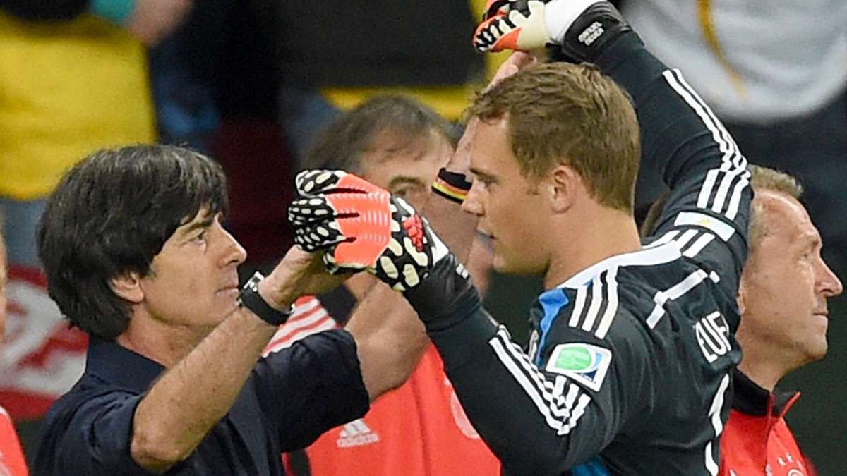 势三方面都 势三方面都