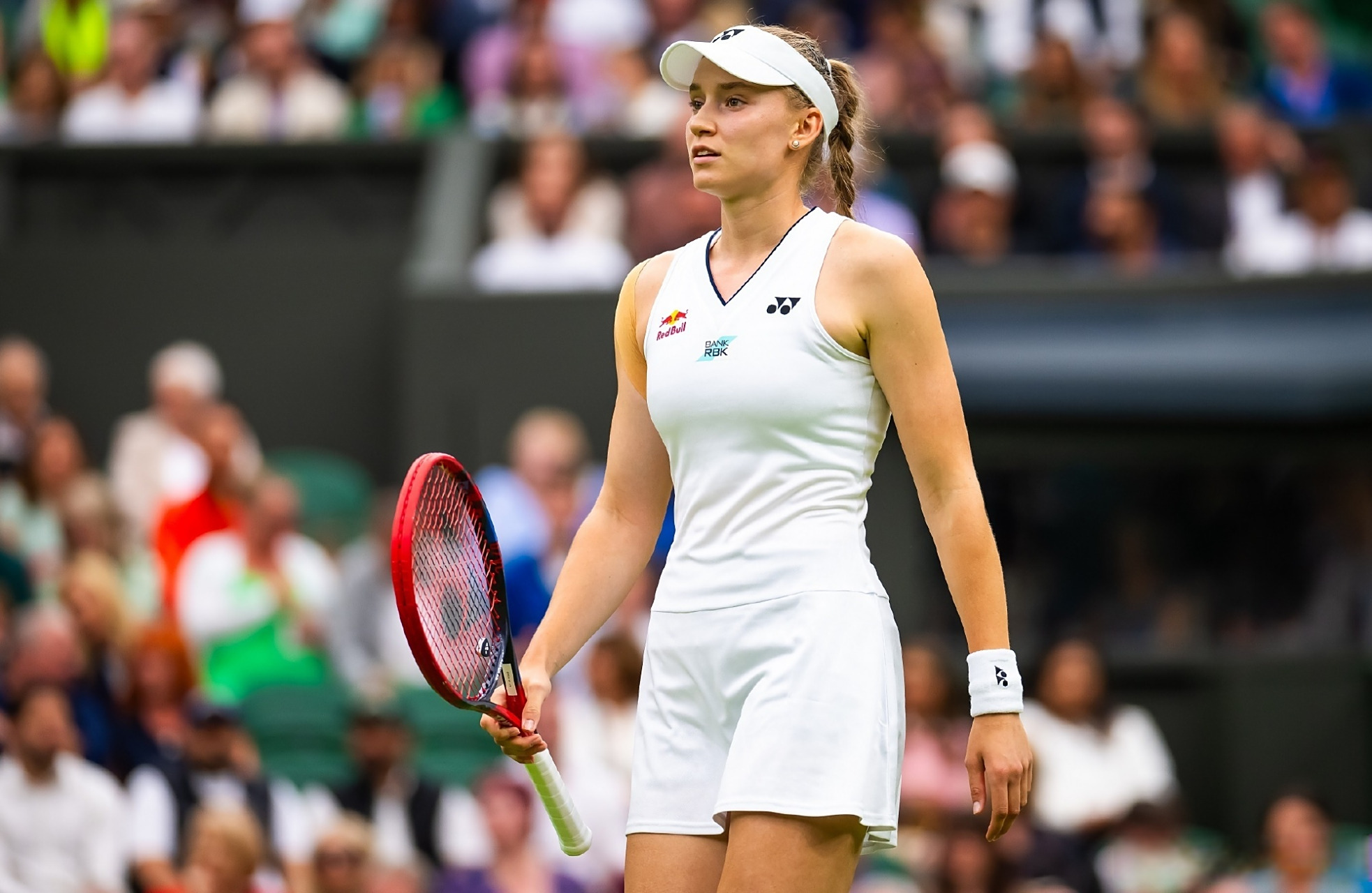 竞争已露端 竞争已露端